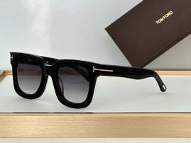 Picture of Tom Ford Sunglasses _SKUfw53594044fw